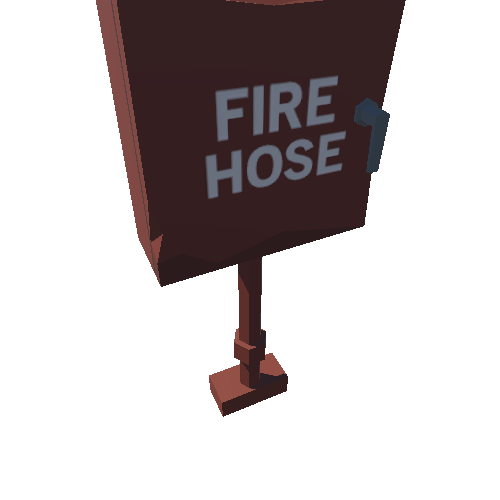 SM_Prop_Warehouse_Firehose_01