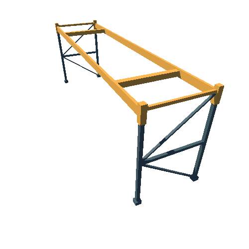 SM_Prop_Warehouse_Rack_02