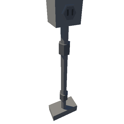 SM_Prop_Warehouse_Wall_Socket_01