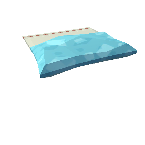 SM_Prop_ZipBag_Blue_L_03