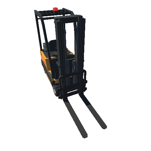 SM_Veh_Forklift_01