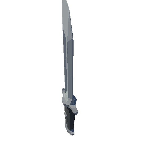 SM_Wep_Knife_01