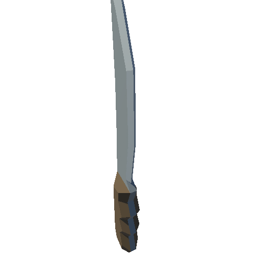 SM_Wep_Knife_04