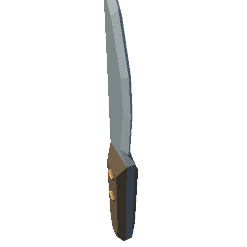 SM_Wep_Knife_05