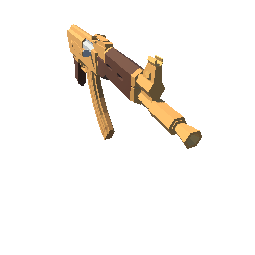 SM_Wep_Rifle_Gold_01