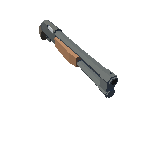 SM_Wep_Shotgun_01