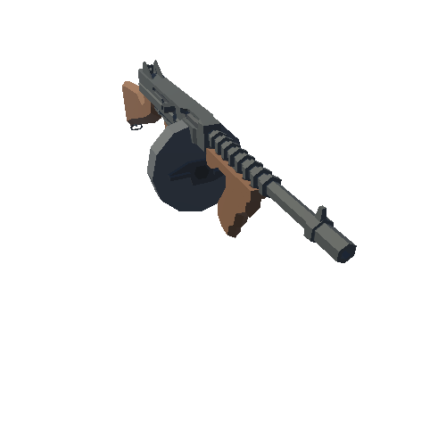 SM_Wep_SubMachineGun_01