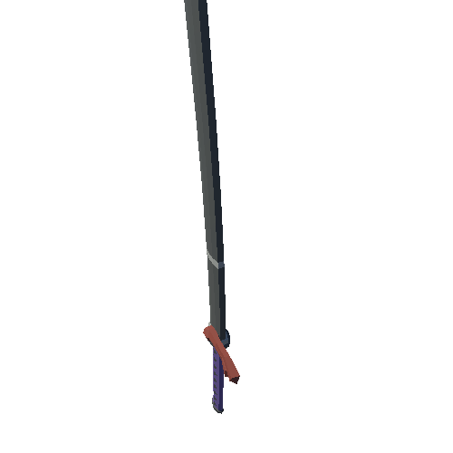 SM_Wep_Sword_01