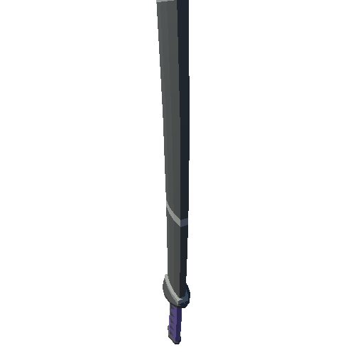 SM_Wep_Sword_02