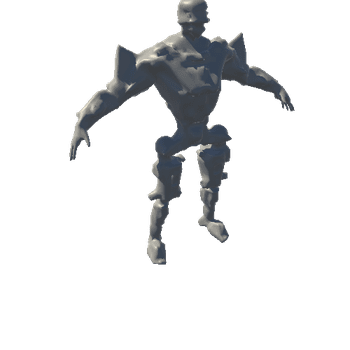 robot_rust