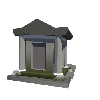 EA_Bld_Tomb_Entrance_Clean_Class_A_01b_PRE