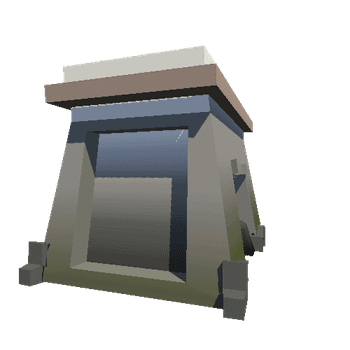 EA_Bld_Tomb_Entrance_Moss_Class_B_01b_PRE