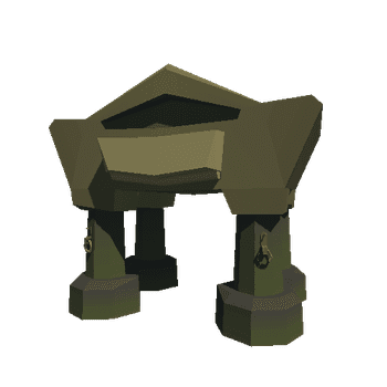 EA_Bld_Tomb_Niche_Mossy_Class_A_01c_PRE