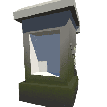 EA_Bld_Tomb_Segment_Clean_1c_PRE