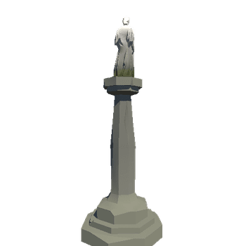 EA_Characters_Column_Statue_01a_PRE