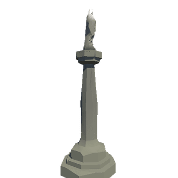 EA_Characters_Column_Statue_01b_PRE