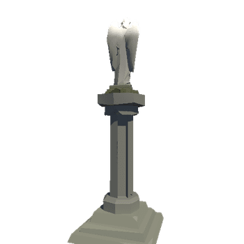 EA_Characters_Column_Statue_01c_PRE