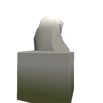 EA_Characters_Statue_Clean_1b_PRE