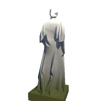 EA_Characters_Statue_Clean_1f_PRE_1