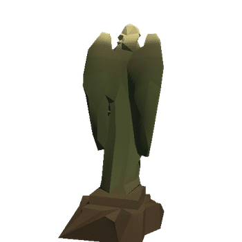 EA_Characters_Statue_Moss_1a_PRE