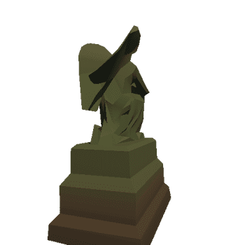 EA_Characters_Statue_Moss_1c_PRE