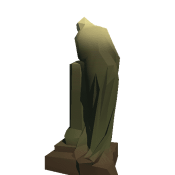 EA_Characters_Statue_Moss_1e_PRE