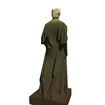 EA_Characters_Statue_Moss_1f_PRE