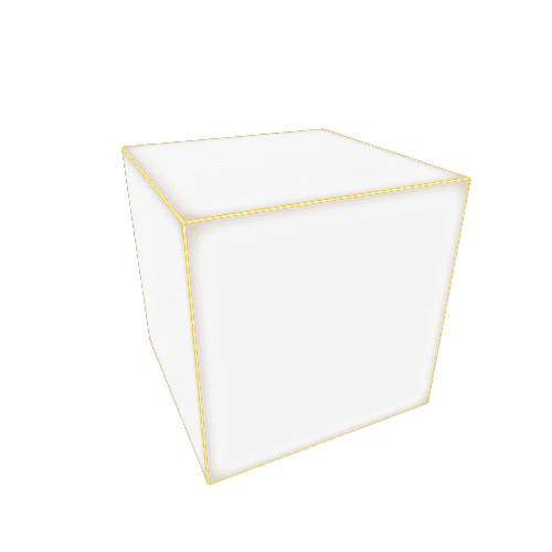 P_Glow_Cube