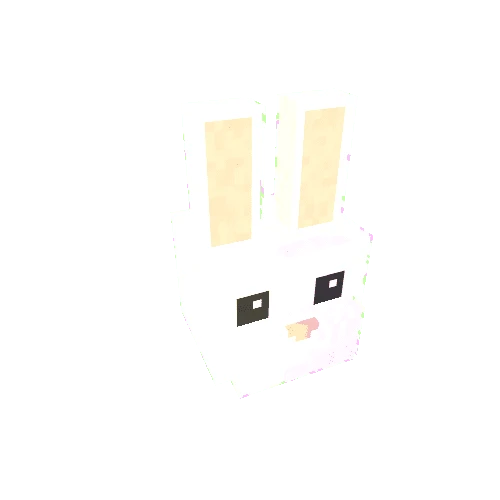 Voxel_RabbitB