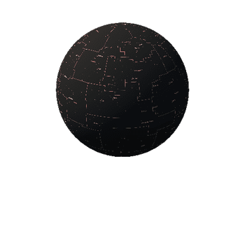 StarGlobe