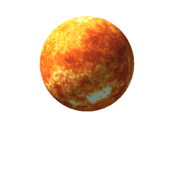 SunGlobe