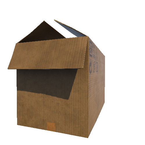 Cardboard_box_v1_3