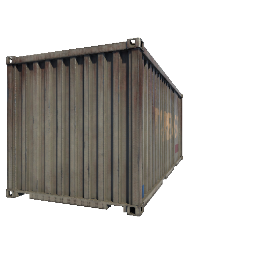 Container_v1_gray_whole