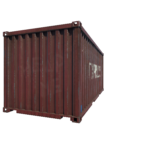 Container_v1_red
