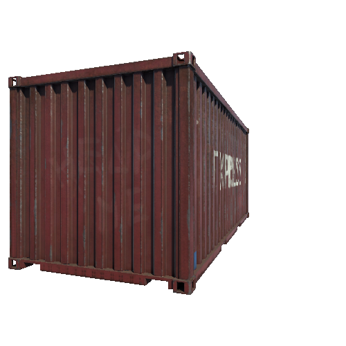 Container_v1_red_whole