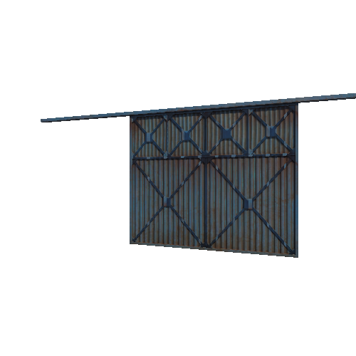 Hangar_gate_v1_blue