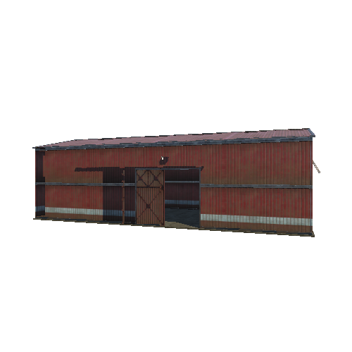 Hangar_v1_1