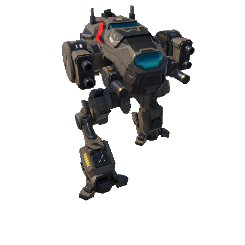 Mech_v1_default_var_4