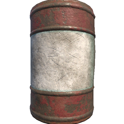 Metal_barrel_v1_2