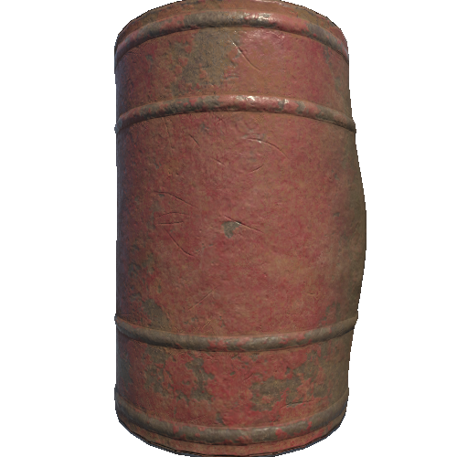 Metal_barrel_v1_3