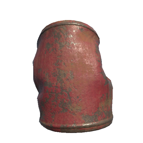 Metal_barrel_v1_5