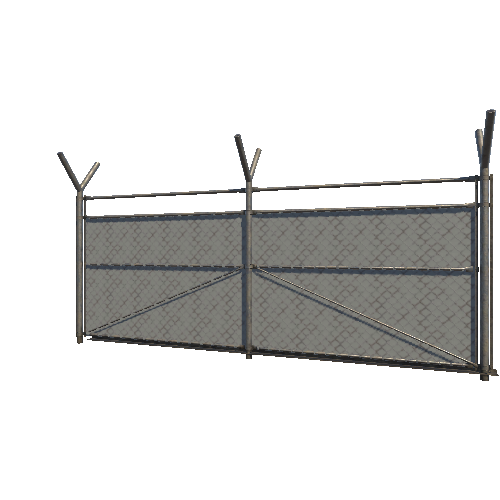 Metal_fence_v1_3