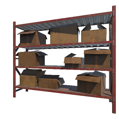 Shelving_v1_with_boxes_s1