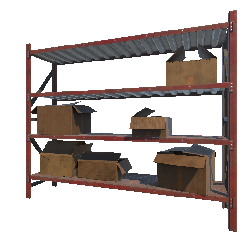 Shelving_v1_with_boxes_s2