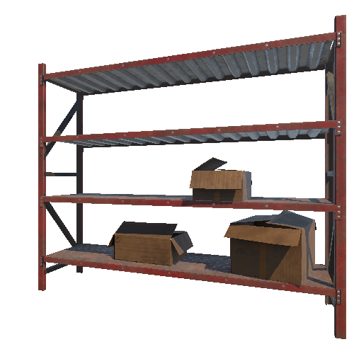 Shelving_v1_with_boxes_s3