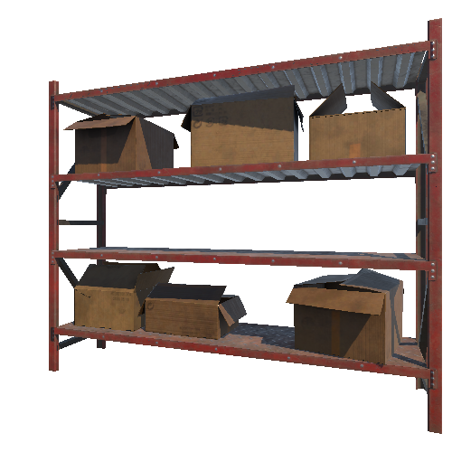 Shelving_v1_with_boxes_s5