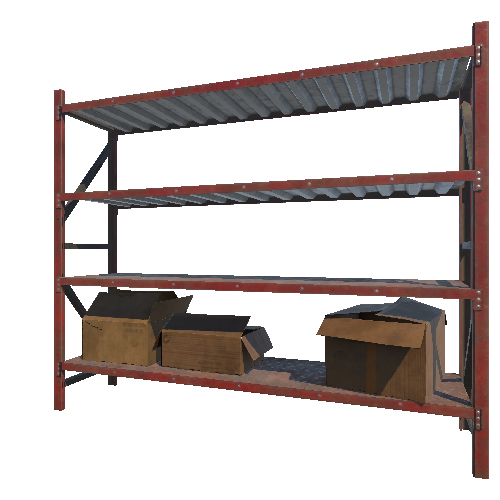 Shelving_v1_with_boxes_s6