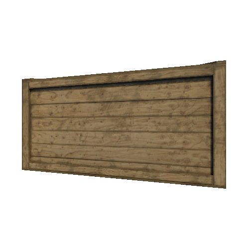 Wooden_box_v1_3