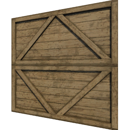 Wooden_box_v1_4