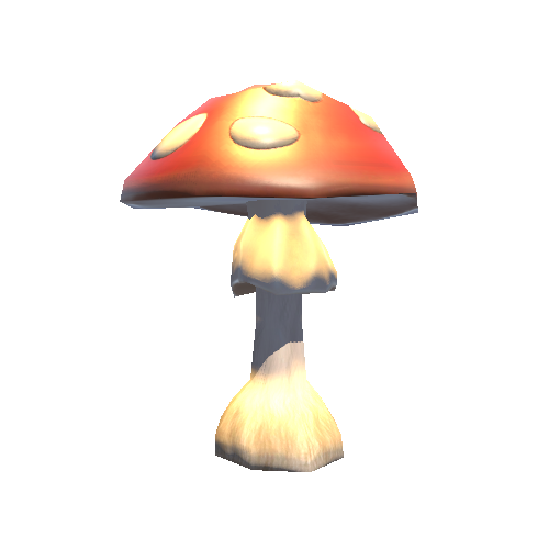 Mushroom1